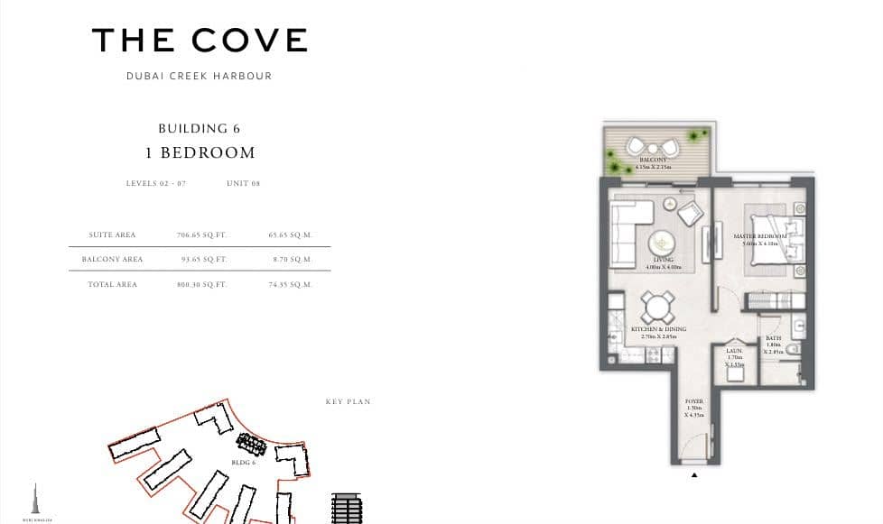 13 Floor Plan. jpeg