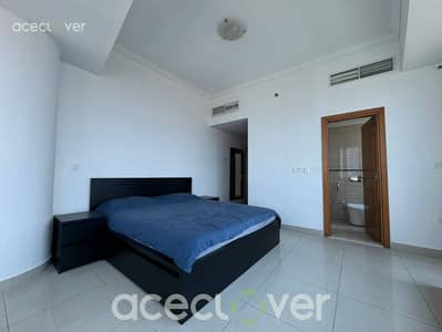 3 Slaapkamers Appartement te Huur in Dubai Marina, Dubai - Appartement in Dubai Marina,Ocean Heights, 3 slaapkamers, 160000 AED - 16546685 3 Slaapkamers Appartement te Huur in Dubai Marina, Dubai - Appartement in Dubai Marina,Ocean Heights, 3 slaapkamers, 160000 AED - 16546685