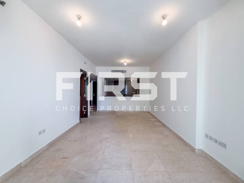 3 Marina Heights 2 - 3703-17. jpg