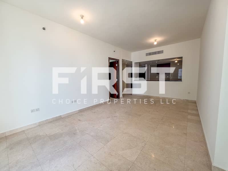 4 Marina Heights 2 - 3703-3. jpg