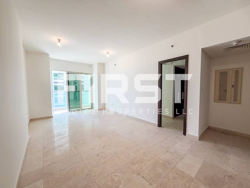 5 Marina Heights 2 - 3703-4. jpg