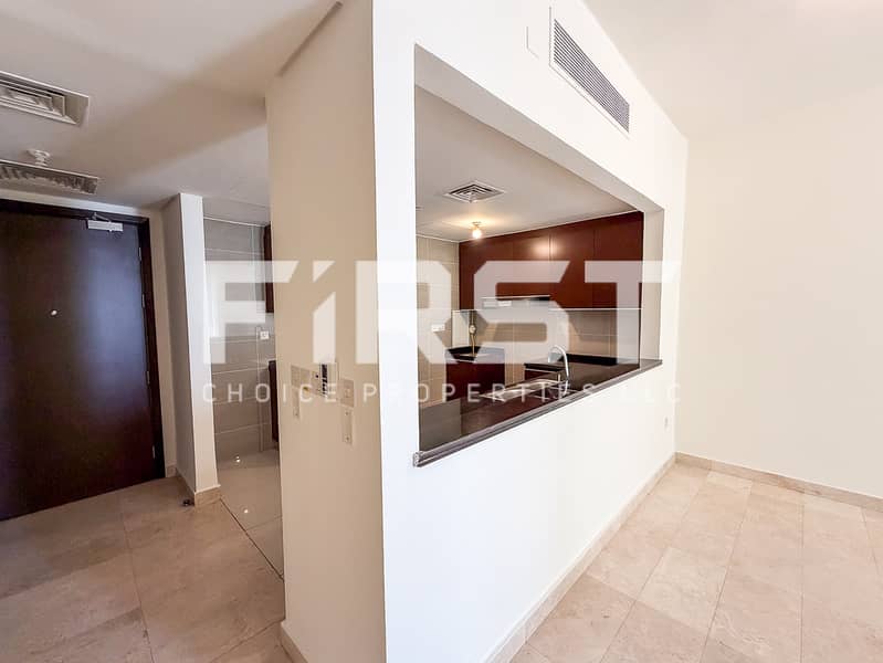6 Marina Heights 2 - 3703-7. jpg