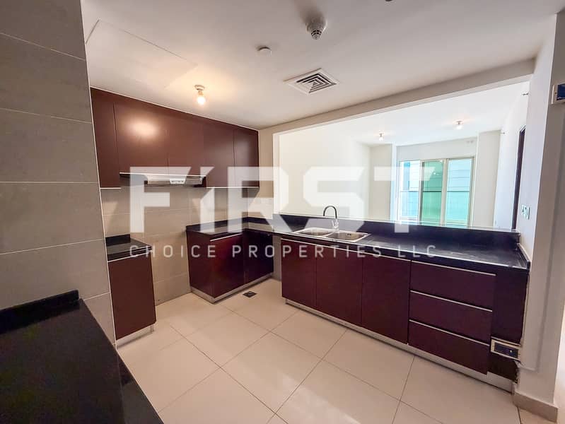 7 Marina Heights 2 - 3703-5. jpg