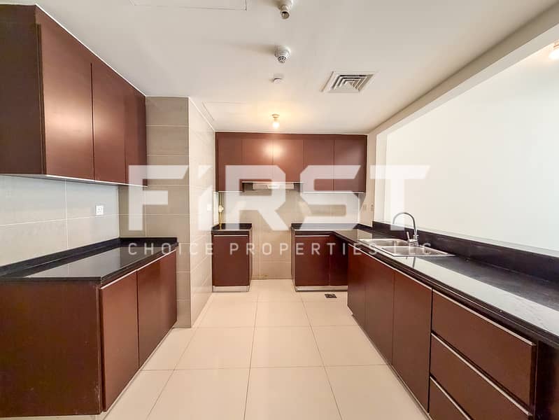 8 Marina Heights 2 - 3703-6. jpg