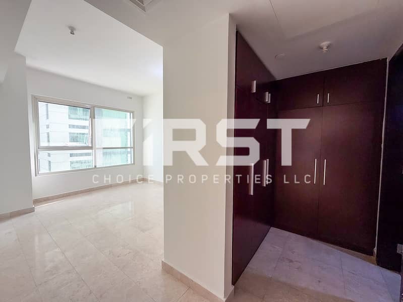 10 Marina Heights 2 - 3703-9. jpg