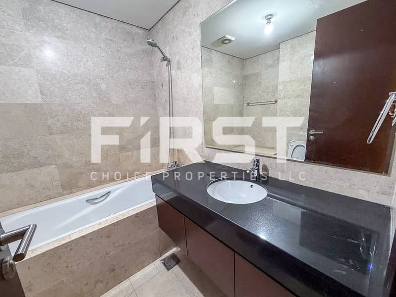 11 Marina Heights 2 - 3703-10. jpg