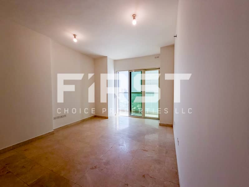 12 Marina Heights 2 - 3703-11. jpg