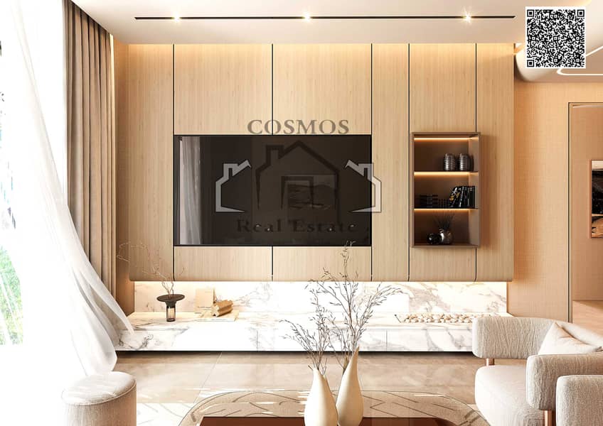 12 LIVING ROOM 3-6000x4244-edited. png