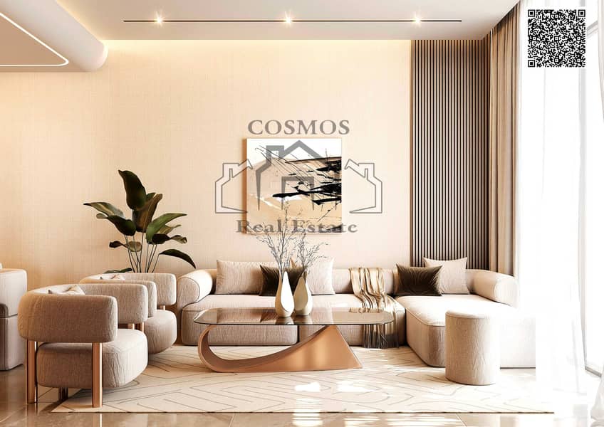 13 LIVING ROOM 2-6000x4244-edited. png