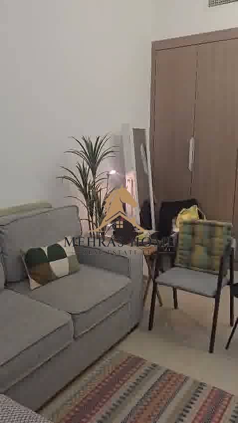 5 ezgif-frame-201. jpg
