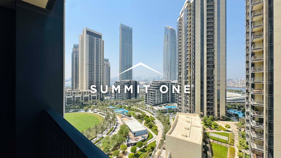2 IMG_0987. jpg