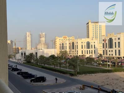 استوديو للايجار في الياسمين، عجمان - WhatsApp Image 2026-09-17 at 1.09. 21 PM (2). jpeg استوديو للايجار في الياسمين، عجمان - WhatsApp Image 2026-09-17 at 1.09. 21 PM (2). jpeg