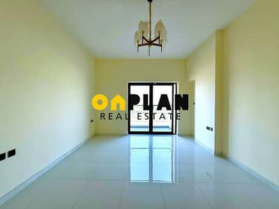 Studio de  à à vendre à Liwan, Dubai - WhatsApp Image 2026-09-17 at 12.45. 22 PM. jpeg
