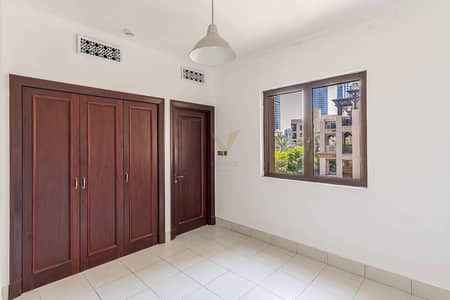 2 Camere Appartamento in affitto a Downtown Dubai, Dubai - Appartamento a Downtown Dubai,Old Town,Zaafaran,Zaafaran 3, 2 camere da letto, 170000 AED - 16546734 2 Camere Appartamento in affitto a Downtown Dubai, Dubai - Appartamento a Downtown Dubai,Old Town,Zaafaran,Zaafaran 3, 2 camere da letto, 170000 AED - 16546734