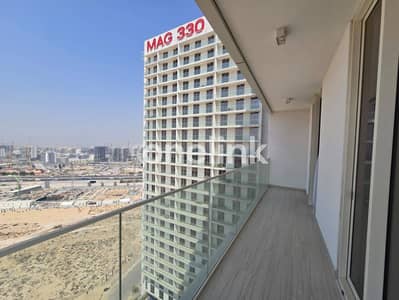 2 Schlafzimmer Wohnung zum Miete in City of Arabia, Dubai - Wohnung in City of Arabia,MAG 330, 2 schlafzimmer, 130000 AED - 16546736 2 Schlafzimmer Wohnung zum Miete in City of Arabia, Dubai - Wohnung in City of Arabia,MAG 330, 2 schlafzimmer, 130000 AED - 16546736