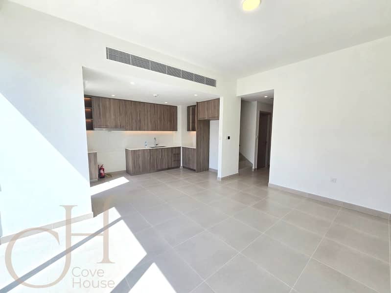 6 19. jpeg