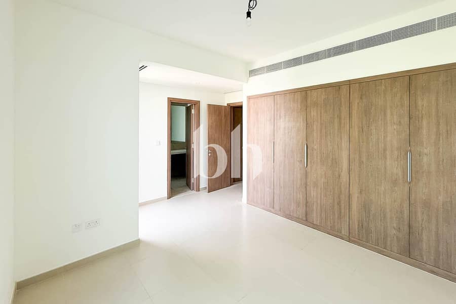 7 images image img