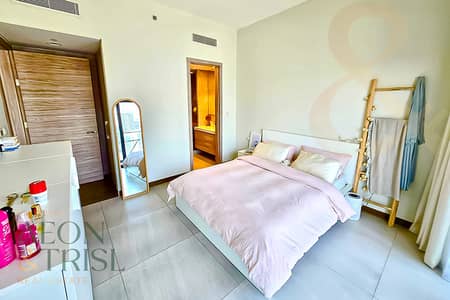 1 Camera Appartamento in vendita a Business Bay, Dubai - Appartamento a Business Bay，SOL Bay, 1 camera da letto, 1850000 AED - 16546750