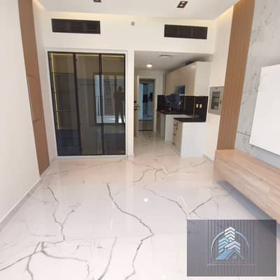 Studio zum Miete in International City Phase 2 (Warsan 4), Dubai - WhatsApp Image 2026-09-17 at 17.12. 25 (3). jpeg