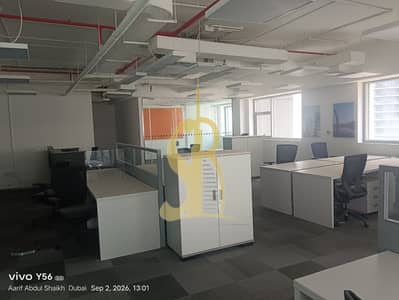 Office zum Miete in Business Bay, Dubai - WhatsApp Image 2026-09-17 at 15.07. 22 (1). jpeg Office zum Miete in Business Bay, Dubai - WhatsApp Image 2026-09-17 at 15.07. 22 (1). jpeg