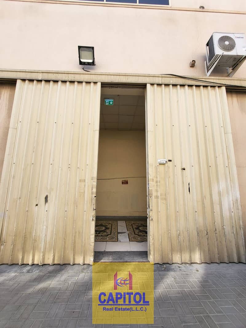 7 main wh door 1 - Copy. jpeg