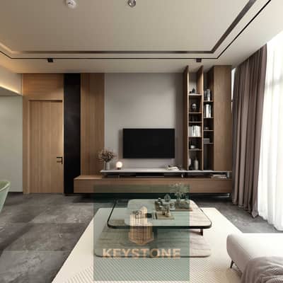 1 Bedroom Apartment for Sale in International City Phase 2 (Warsan 4), Dubai - Ideal Price, Smart Investment | 1BR | Vio Residences