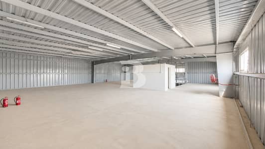 Warehouse in vendita a Al Quoz, Dubai - Magazzino a Al Quoz，Al Quoz Industrial Area，Al Quoz Industrial Area 3, 19999999 AED - 16546795