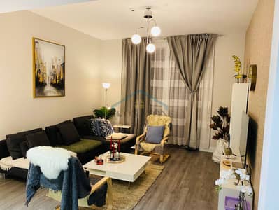 1 Спальня Апартамент в аренду в Остров Аль Рим, Абу-Даби - WhatsApp Image 2026-09-16 at 3.40. 50 PM (2). jpeg 1 Спальня Апартамент в аренду в Остров Аль Рим, Абу-Даби - WhatsApp Image 2026-09-16 at 3.40. 50 PM (2). jpeg