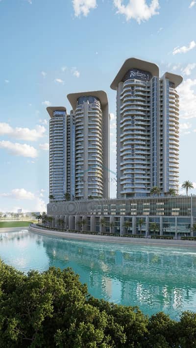 Studio zum Verkauf in Al Reem Island, Abu Dhabi - WhatsApp Image 2026-06-23 at 11.38. 03 AM. jpeg Studio zum Verkauf in Al Reem Island, Abu Dhabi - WhatsApp Image 2026-06-23 at 11.38. 03 AM. jpeg
