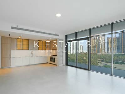 3 Camere Appartamento in affitto a Dubai Hills Estate, Dubai - Parkside View - 1. jpg 3 Camere Appartamento in affitto a Dubai Hills Estate, Dubai - Parkside View - 1. jpg
