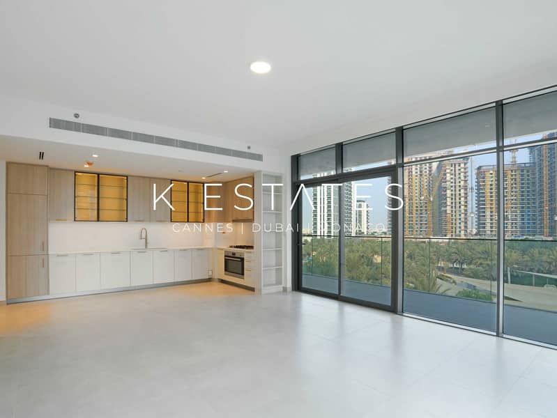 Parkside View - 1. jpg Parkside View - 1. jpg