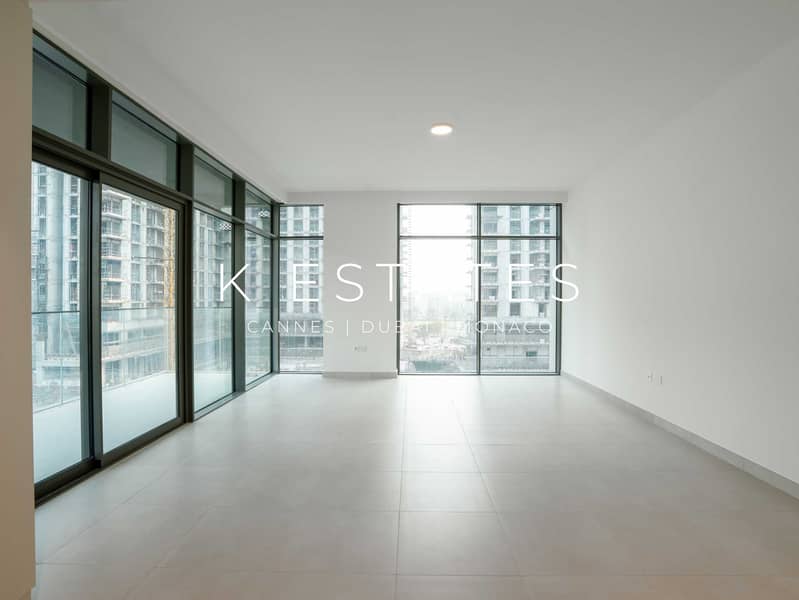 5 Parkside View - 5. jpg