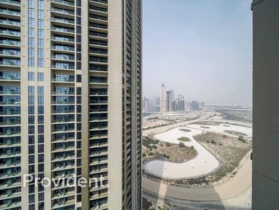 1 Schlafzimmer Wohnung zum Miete in Business Bay, Dubai - Wohnung in Business Bay,Aykon City,Aykon City Tower C, 1 schlafzimmer, 70000 AED - 16546803 1 Schlafzimmer Wohnung zum Miete in Business Bay, Dubai - Wohnung in Business Bay,Aykon City,Aykon City Tower C, 1 schlafzimmer, 70000 AED - 16546803
