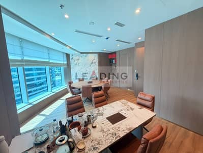 Office te Huur in Business Bay, Dubai - WhatsApp Image 2026-09-17 at 4.22. 20 PM. jpeg Office te Huur in Business Bay, Dubai - WhatsApp Image 2026-09-17 at 4.22. 20 PM. jpeg