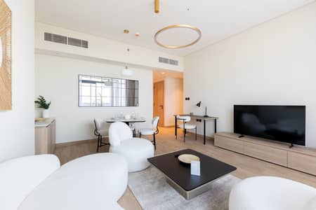2 Bedroom Apartment for Rent in Jumeirah Village Triangle (JVT), Dubai - 01. jpg