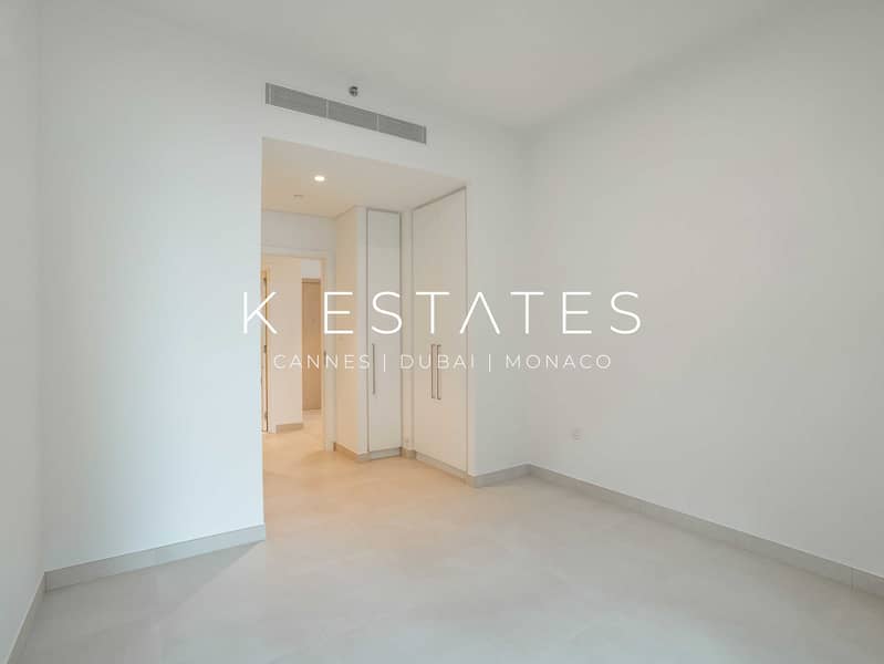 11 Parkside View - 14. jpg