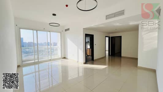2 Bedroom Flat for Rent in Al Jurf, Ajman - IMG_7732. png