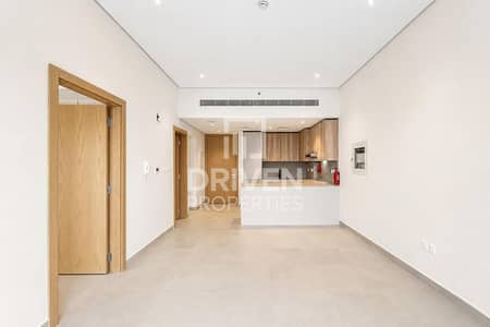 1 Camera Appartamento in affitto a Arjan, Dubai - Appartamento a Arjan，Divine Living, 1 camera da letto, 82000 AED - 16546828