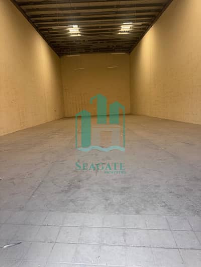 Warehouse for Rent in Al Quoz, Dubai - 2. jpeg
