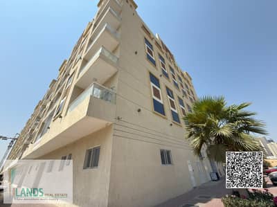 Appartement de 1 chambre à à louer à Al Yasmeen, Ajman - WhatsApp Image 2026-09-17 at 2.06. 13 PM. jpeg Appartement de 1 chambre à à louer à Al Yasmeen, Ajman - WhatsApp Image 2026-09-17 at 2.06. 13 PM. jpeg
