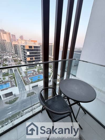 1 Camera Appartamento in affitto a Meydan, Dubai - WhatsApp Image 2026-0a. jpeg 1 Camera Appartamento in affitto a Meydan, Dubai - WhatsApp Image 2026-0a. jpeg