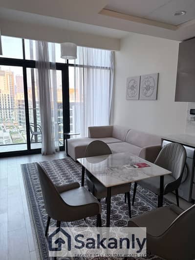 1 Schlafzimmer Wohnung zum Miete in Meydan, Dubai - WhatsApp Image 2026-09-17 at 11.10. 47 AM. jpeg