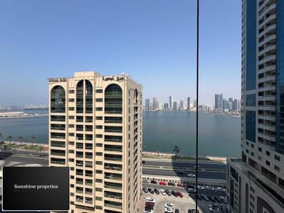 3 Bedroom Flat for Rent in Al Majaz, Sharjah - IMG_6134. jpg
