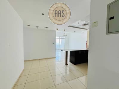 2 habitaciones Apartamento para en Alquiler en Majan, Dubai - IMG_0884. jpg