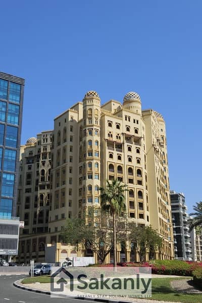Monolocale in affitto a Dubai Silicon Oasis (DSO), Dubai - WhatsApp Image 2026-09-16 at 8.49. 56 PM. jpeg Monolocale in affitto a Dubai Silicon Oasis (DSO), Dubai - WhatsApp Image 2026-09-16 at 8.49. 56 PM. jpeg
