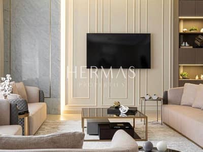 4 Bedroom Villa for Rent in Nad Al Sheba, Dubai - Fully Furnished Upgraded Villa | Extended Layout | Luxury Living