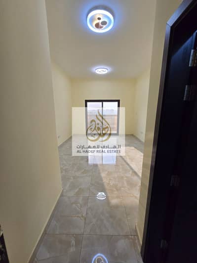 1 Schlafzimmer Wohnung zum Miete in Al Alia, Ajman - WhatsApp Image 2026-09-17 at 5.18. 08 PM. jpeg 1 Schlafzimmer Wohnung zum Miete in Al Alia, Ajman - WhatsApp Image 2026-09-17 at 5.18. 08 PM. jpeg