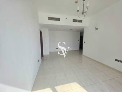 1 Camera Appartamento in affitto a Dubai Silicon Oasis (DSO), Dubai - Appartamento a Dubai Silicon Oasis (DSO)，Sevanam Crown, 1 camera da letto, 57000 AED - 16546856