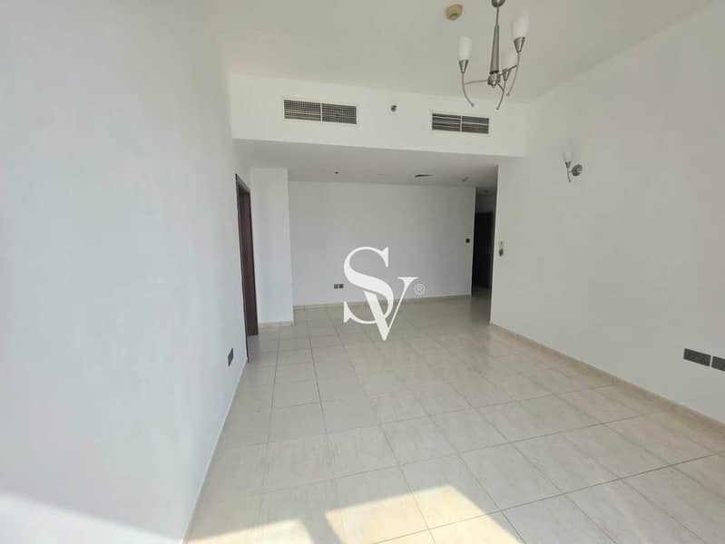 Ready to Move | Closed Kitchen | Spacious Ready to Move | Closed Kitchen | Spacious