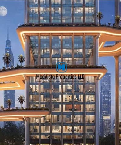 Estudio para en Venta en Al Reem Island, Abu Dhabi - WhatsApp Image 2026-09-17 at 4.59. 03 PM. jpeg